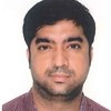 Jitendra Maswani